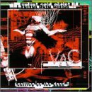 Velvet Acid Christ -  Calling Ov the Dead