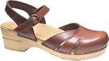 Dansko Women's Margrete Sandal
