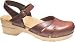 Dansko Women's Margrete Sandal