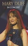 Mary Duff - In Concert [2003]