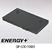 Lithium Ion Battery Pack 2800 mAh for NEC LaVie NX Model LB26C/62A,NEC LaVie NX Model LB30C/72C, LB30C/72D,NEC LaVie NX Model LB30C/82D,NEC Versa Lite,ARTIST York,MAXDATA Artist York,TWINHEAD PowerSlim 266,TWINHEAD PowerSlim 300 (P90)
