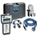 NEXIQ TECH (MPS116021) BRAKE LINK FOR TESTING ABS ON SEMI TRAILERS