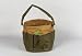 Gardeners garden hand tools gift set and canvas tool bag