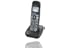 Clarity Dect 6.0 Amplified Low Vision Cordless Phone with CID Display D703