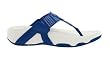 Skechers Womens Glam Punk Tone Ups 37589 Blue