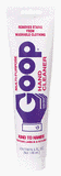 Critzas Ind. 59 Hand Cleaner