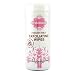 Search : Fake Bake Passion Fruit Exfoliating Wipes - 40wipes