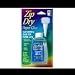 Beacon Zip Dry Paper Glue - 2 oz.