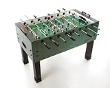 Carrom Aegean Fresco Foosball Table