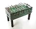 Sporting Goods : Carrom Aegean Fresco Foosball Table