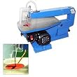 ELECTRIC SCROLL SAW