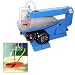 ELECTRIC SCROLL SAW