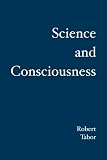  : Science and Consciousness