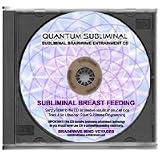 Brainwave Mind Voyages