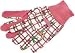 Kitchen & Housewares : GARDENING GLOVES LADIES
