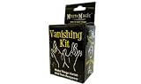 Vanishing Kit - Make Silks Vanish and Reappear