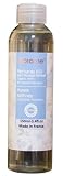 �t���[���� �u�[�P���t�B�� �N���X�^���C���s���A�l�X 150ml