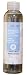 �t���[���� �u�[�P���t�B�� �N���X�^���C���s���A�l�X 150ml