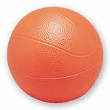 (Price/EA)Poof Poof Foam Junior Basketball