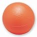 (Price/EA)Poof Foam Junior Basketball