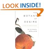 The Botany of Desire: A Plant's-eye View of the World