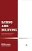 Eating and Believing: Interdisciplinary Perspectives on Vegetarianism and Theology