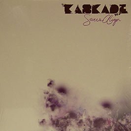 Kaskade - Stars Align (UL1477-6) Vinyl - Zortam Music