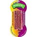 Dingo Munchy Stix, 10-Pack, 3.1-Ounce