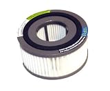 Dirt Devil F15 HEPA Filter #1SS015000 - Genuine