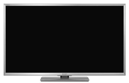 ���㡼�� �ե꡼�������� AQUOS 60V�� ����С� LC-60F5-S