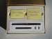Personal Health Care : Electronic Cigarette Starter Kit- Helps to Quit Smoking!