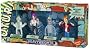Cast Gift Box Serie 1 (4)