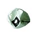 from HENRY Replacement Cloth Bag For Numatic Vacuum Cleaners. Fits HENRY, GEORGE, HETTY, BASIL, JAMES & EDWARD VACUUM CLEANERS, Cloth Bag With Zip For Easy Emptying.
