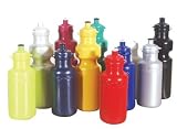 Klean Kanteen Poly Sports 2.0 Cap