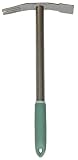 UPC 033607003013 product image for Yard Butler TT-1W Hand Garden Weeder | upcitemdb.com