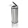 iTouchless 42 Liter Automatic Stainless Steel Touchless Trash Can NX