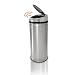 iTouchless 42 Liter Automatic Stainless Steel Touchless Trash Can NX