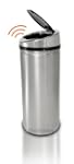 iTouchless IT08RCB 30-Litre Stainless...