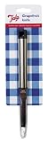 Review George East Housewares Limited  / TALA GRAPEFRUIT KNIFE 0/12