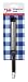 TALA GRAPEFRUIT KNIFE          0/12