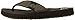 Cobian Men's Draino Flip Flop