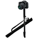 Vivitar VIV-VT-67 67-Inch Monopod