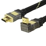 Détails sur le produit