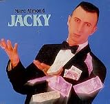 Jacky