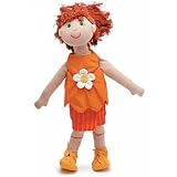 Anatomically Correct Doll Zoe