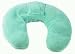 Personal Health Care : Happy Company - Neckwrap Aqua - Chenille Cozy Collection