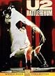 U2: Rattle and Hum
