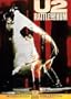 U2: Rattle and Hum