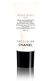 Chanel BEAUTE INITIALE ENERGIZING MULTI-PROTECTION EYE CREAM SPF 15