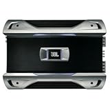 JBL GTO7001 Grand Touring 700 Watts Mono Subwoofer Amplifier 31YYmNE suL. SL160 JBL GTO7001 Grand Touring 700 Watts Mono Subwoofer Amplifier